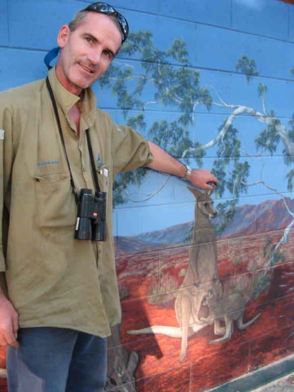 http://australianmammals.org.au/files/378_tony_kangaroo_mural.jpg