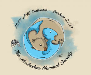 final ams 2018 logo - coloured with text