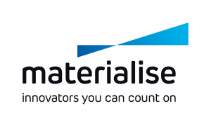 Materialise_BL_sRGB