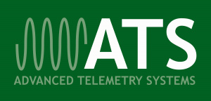 ATS Logo Reversed 357