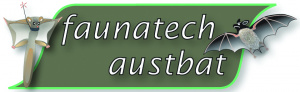 Logo Faunatech Austbat cmyk
