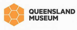 QM logo