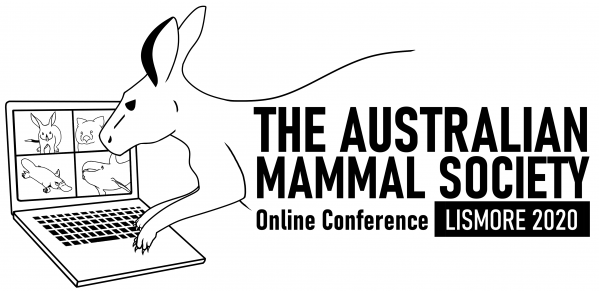 AMS2020_online_logo