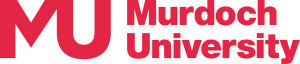 mu_wordmark_2021_red_rgb