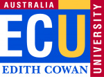 ECU-AUS-Logo_CMYK