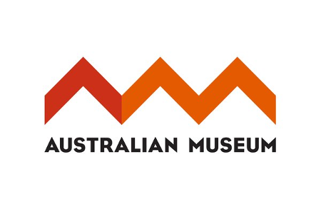 AusMuseumLogo