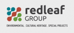 Redleaf