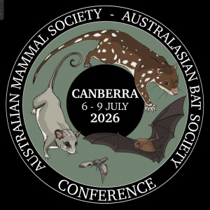 AMS ABS 2026 conference original-945B99FC-DF8B-4606-B3E1-8CE7F4F41E85