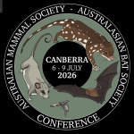 AMS ABS 2026 conference original-945B99FC-DF8B-4606-B3E1-8CE7F4F41E85