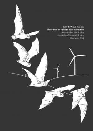 B&W symposium shirt  Wbackground