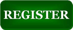 Registration Button